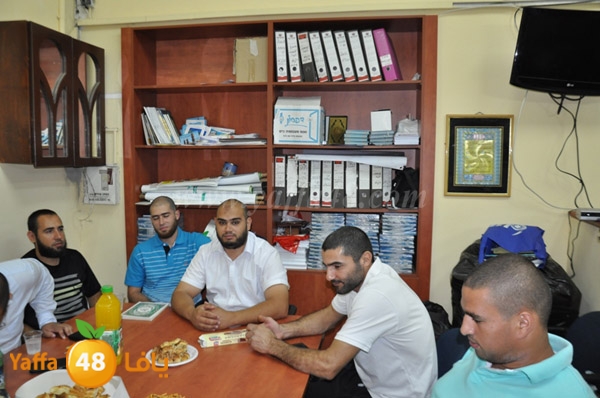 7era jetema3 (1).JPG